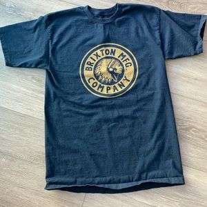 Brixton T-Shirt